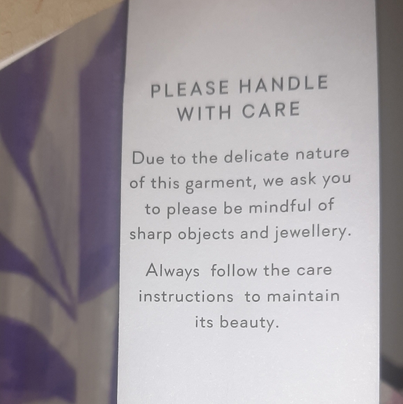 Ever new Jae halter midi dress size 10 - Picture 5 of 6